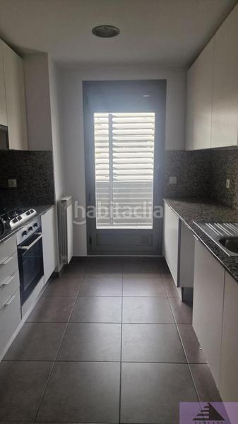 3 Schlafzimmer Wohnung in Pinto, Spain, Nr. 247390