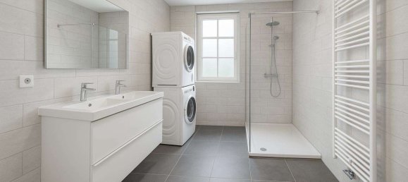 4 غرف نوم شقة في Zollernalbkreis, Germany رقم 236964 8