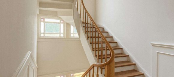 4 غرف نوم شقة في Zollernalbkreis, Germany رقم 236964 3