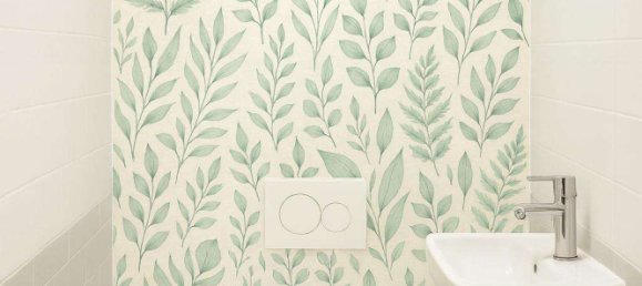 4 غرف نوم شقة في Zollernalbkreis, Germany رقم 236964 11