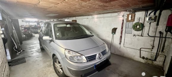 Casa de 3 dormitorios en Rosoy, France No. 208763 21