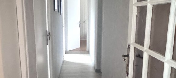 Casa de 3 dormitorios en Rosoy, France No. 208763 9