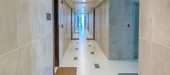 1 bedroom Apartment in Mohammed Bin Rashid City, UAE No. 3764 10