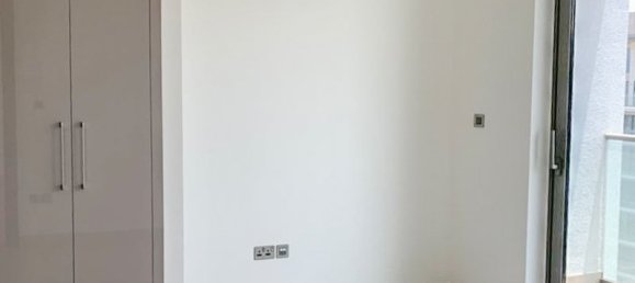 1 bedroom Apartment in Mohammed Bin Rashid City, UAE No. 3764 6