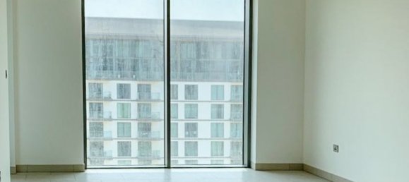 1 bedroom Apartment in Mohammed Bin Rashid City, UAE No. 3764 7