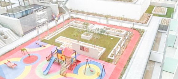 1 bedroom Apartment in Mohammed Bin Rashid City, UAE No. 3764 17