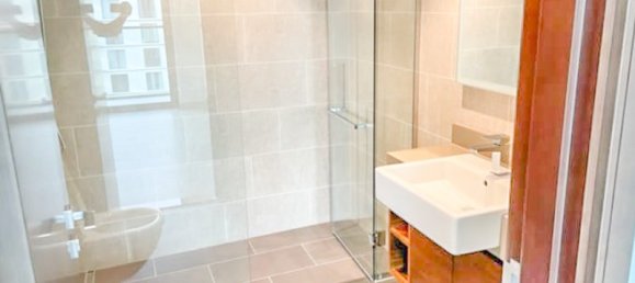 1 bedroom Apartment in Mohammed Bin Rashid City, UAE No. 3764 18