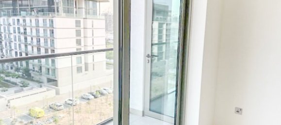 1 bedroom Apartment in Mohammed Bin Rashid City, UAE No. 3764 16