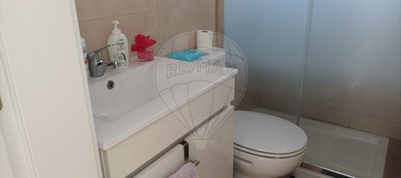 2 bedrooms House in Vendas Novas, Portugal No. 35108 14