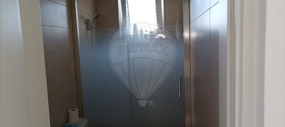 2 bedrooms House in Vendas Novas, Portugal No. 35108 15