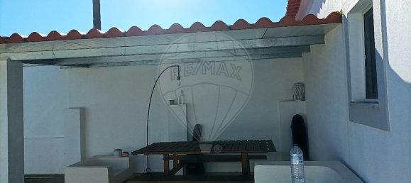 2 bedrooms House in Vendas Novas, Portugal No. 35108 6