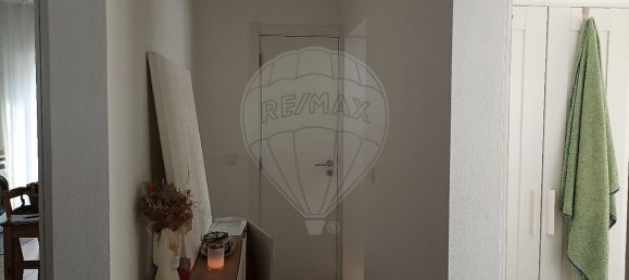 2 bedrooms House in Vendas Novas, Portugal No. 35108 10