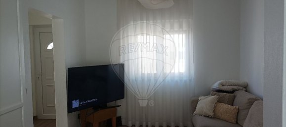 2 bedrooms House in Vendas Novas, Portugal No. 35108 9