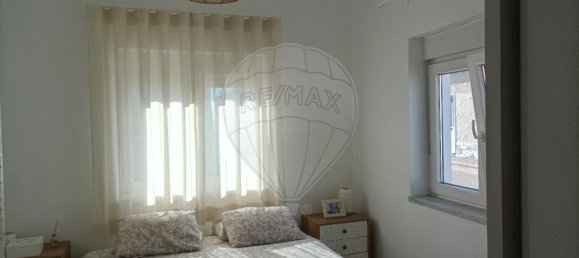 2 bedrooms House in Vendas Novas, Portugal No. 35108 11