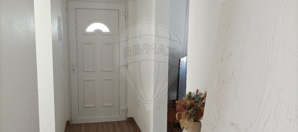 2 bedrooms House in Vendas Novas, Portugal No. 35108 13