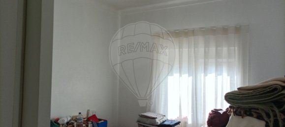 2 bedrooms House in Vendas Novas, Portugal No. 35108 12