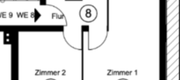 Edifício de 2 divisões em Mariendorf, Germany N.º 38877 8