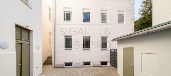 1 chambre Duplex à Mitte, Germany No. 99859 8