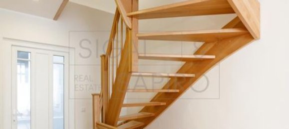 1 chambre Duplex à Mitte, Germany No. 99859 6