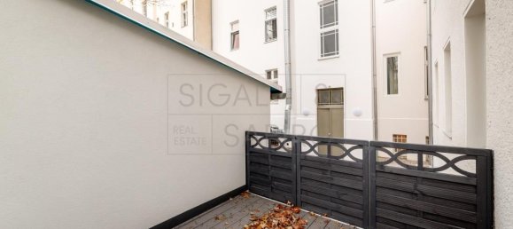 1 chambre Duplex à Mitte, Germany No. 99859 5