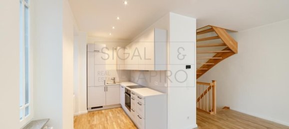 1 chambre Duplex à Mitte, Germany No. 99859 2