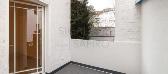 1 chambre Duplex à Mitte, Germany No. 99859 4