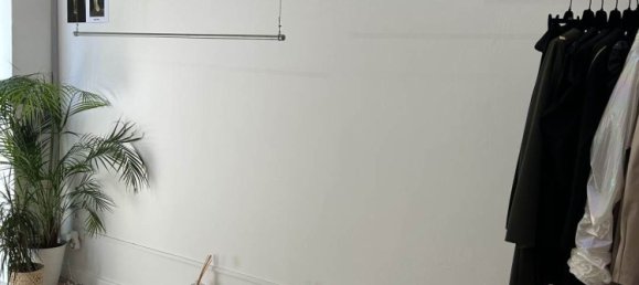 Gewerbliche Immobilie in Milan, Italy 42m², Nr. 295399 17