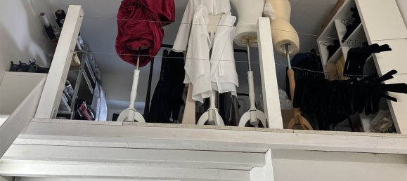 Gewerbliche Immobilie in Milan, Italy 42m², Nr. 295399 21