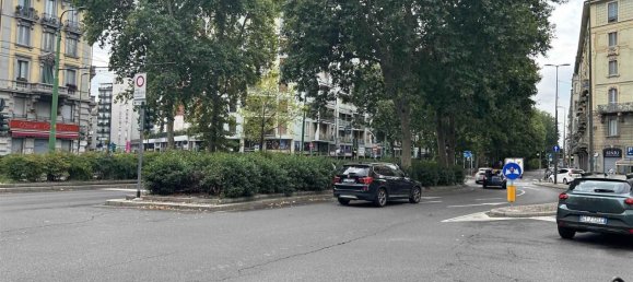 Gewerbliche Immobilie in Milan, Italy 42m², Nr. 295399 4