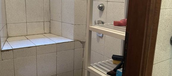 Gewerbliche Immobilie in Milan, Italy 42m², Nr. 295399 26