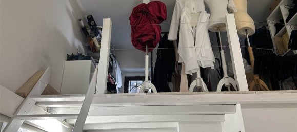 Gewerbliche Immobilie in Milan, Italy 42m², Nr. 295399 23