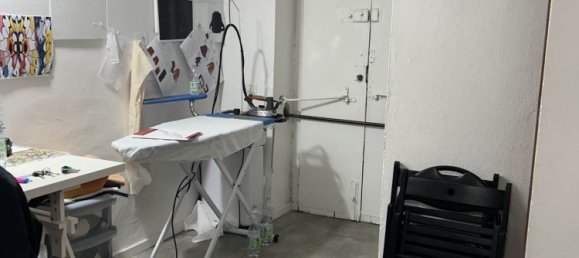 Gewerbliche Immobilie in Milan, Italy 42m², Nr. 295399 19