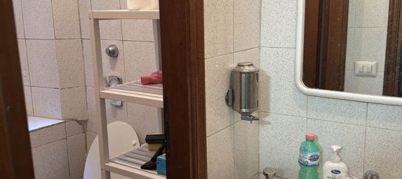 Gewerbliche Immobilie in Milan, Italy 42m², Nr. 295399 25