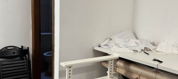 Gewerbliche Immobilie in Milan, Italy 42m², Nr. 295399 20