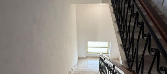 Дом с 4 спальнями в Атесса, Италия № 312127 29