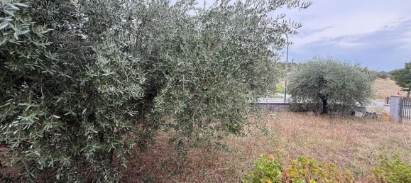 Дом с 4 спальнями в Атесса, Италия № 312127 45