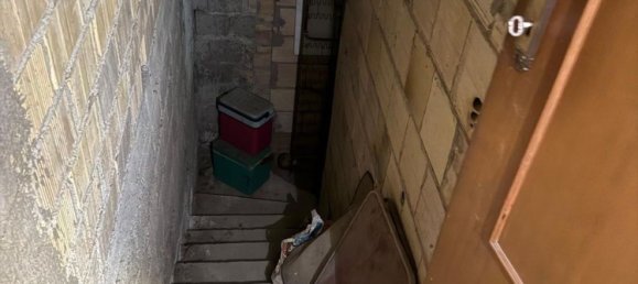 Дом с 4 спальнями в Атесса, Италия № 312127 31