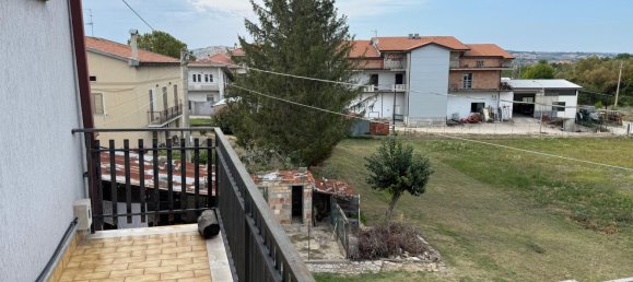 Дом с 4 спальнями в Атесса, Италия № 312127 18