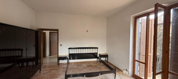 Дом с 4 спальнями в Атесса, Италия № 312127 12