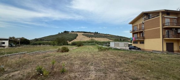 Дом с 4 спальнями в Атесса, Италия № 312127 47