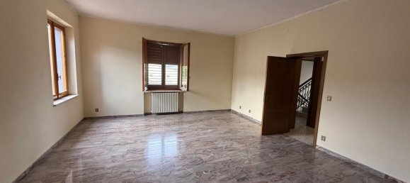 Дом с 4 спальнями в Атесса, Италия № 312127 5