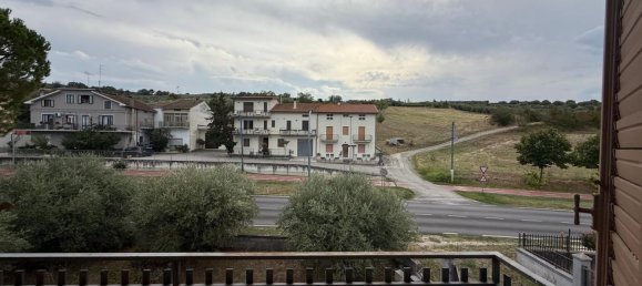 Дом с 4 спальнями в Атесса, Италия № 312127 24