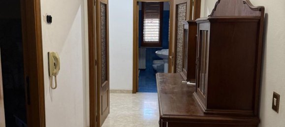 Дом с 4 спальнями в Атесса, Италия № 312127 8