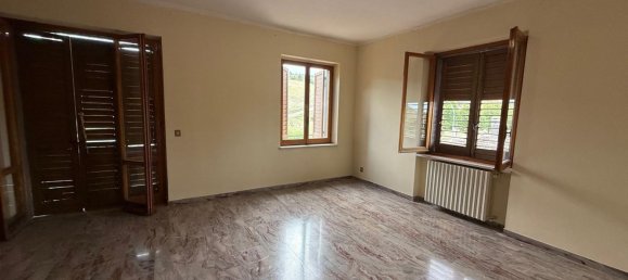 Дом с 4 спальнями в Атесса, Италия № 312127 6