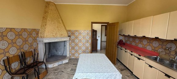 Дом с 4 спальнями в Атесса, Италия № 312127 2