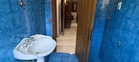 Дом с 4 спальнями в Атесса, Италия № 312127 14