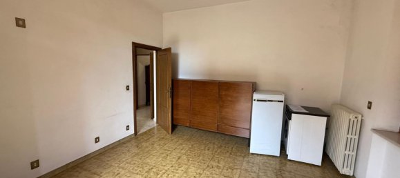 Дом с 4 спальнями в Атесса, Италия № 312127 13