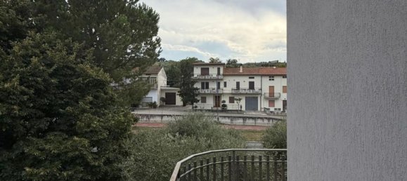 Дом с 4 спальнями в Атесса, Италия № 312127 25