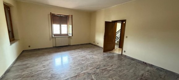 Дом с 4 спальнями в Атесса, Италия № 312127 4