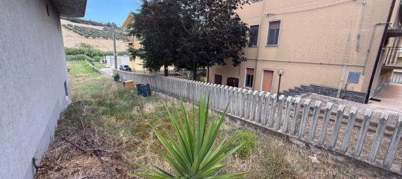 Дом с 4 спальнями в Атесса, Италия № 312127 44